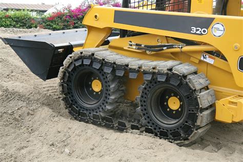 ott tracks for new holland skid steer|ott skid steer tracks.